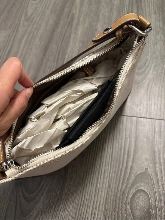 Lambert Bag - Picture 4 of 4